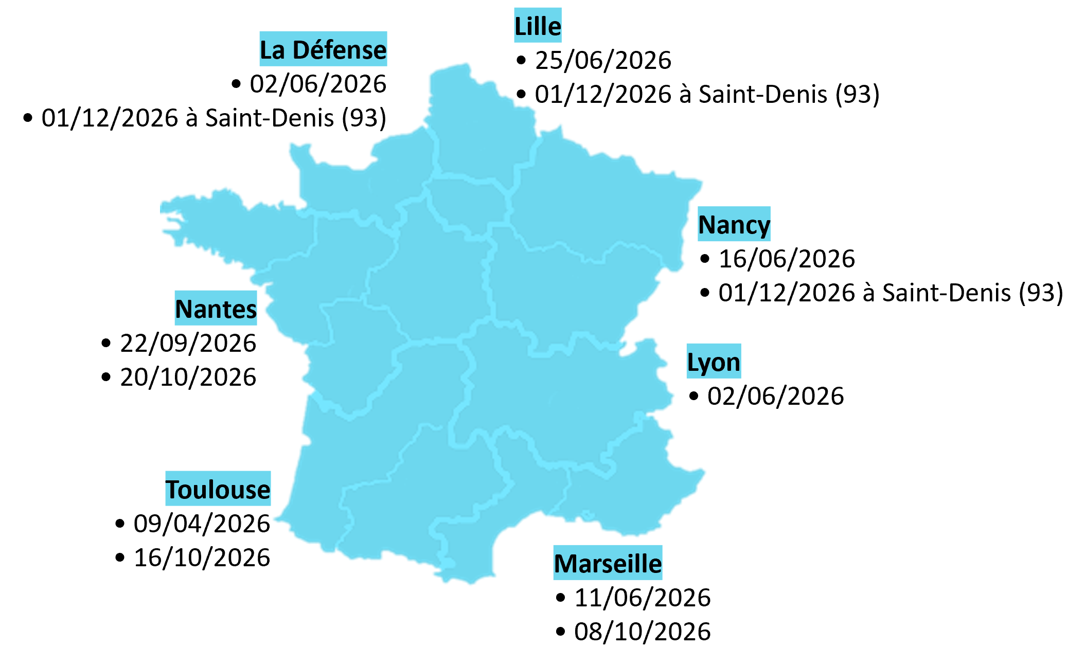 image-redimensionnable