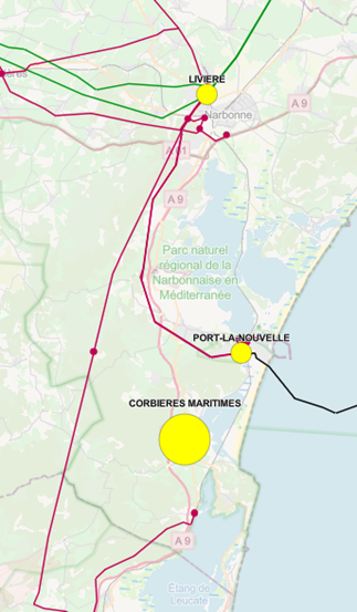 Image1.png